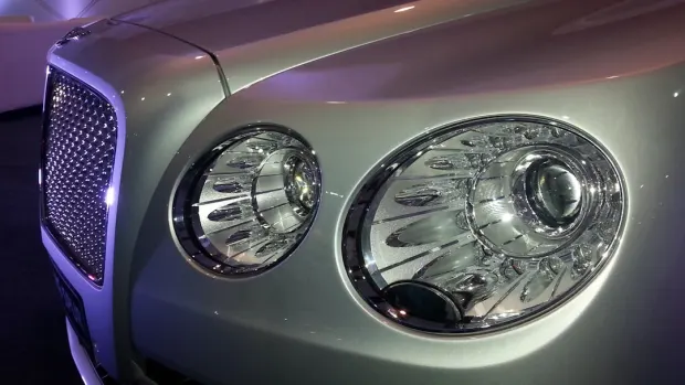 كازينو جوني جاكبوت تطبيق أندرويد/آي أو إس